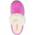 Sorel Nakiska Slide II Slippers for Yout...: Picture 4 thumbnail